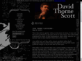 davidthornescott.com