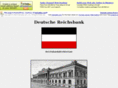 deutschereichsbank.com
