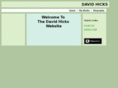 dhicks.com
