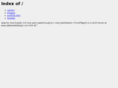 diablowebdesign.com