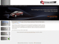 diamond-motor.com