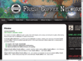 directcoffeedelivery.com