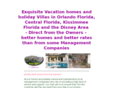 directfloridahomes.com