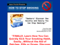 discoverhowtostopsmoking.com