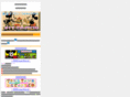 disney-style.com