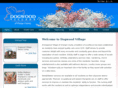 dogwoodvillageocva.com