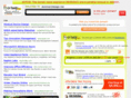 dominantdesign.net