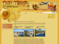don-travel.es
