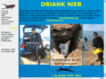 driank.com