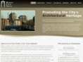 dublincivictrust.ie