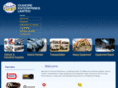 dumore-enterprises.com