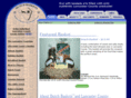 dutchbaskets.com