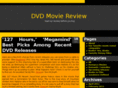 dvdmoviereview.com