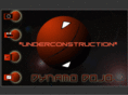 dynamodojo.com