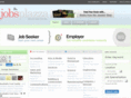 dzemploi.net