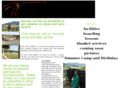 easywindstables.com