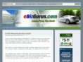 ebizgurus.com
