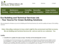 ecomechanicalservice.com