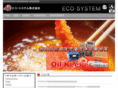 ecosystem-kk.com