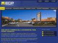 ecpcommercial.com
