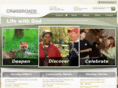 ecrossroadsumc.org