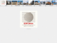 ediforma.com