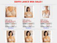 edithlances.com