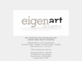 eigen-art-gmbh.com