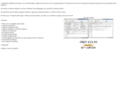 ekeylogger.com