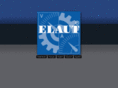 elaut.com