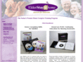 elderstayonline.com