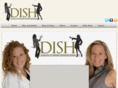 ellenandashleydish.com