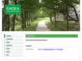 emdea.co.jp