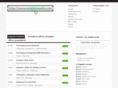 emploisweb.com