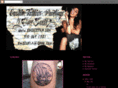 emscottla.com