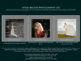 englishweddingphotographer.com