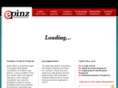 epinz.com