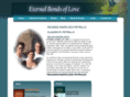 eternalbondsoflove.com