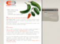 ethosmedia.it
