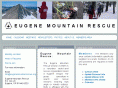 eugenemountainrescue.org