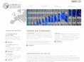 europeantrademark.org