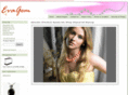 evagem.com