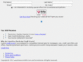 fcr360.com