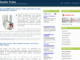 fensterpreise.net