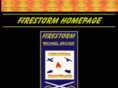 fi2firestorm.com