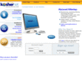 filteredclean.com