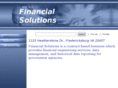 finsol1.com