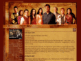 firefly-tvs.com