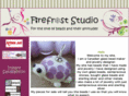 firefroststudio.com