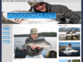 fiskekungen.com